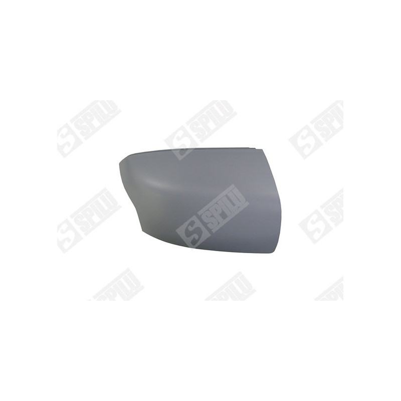 Revêtement (rétro extérieur) SPILU