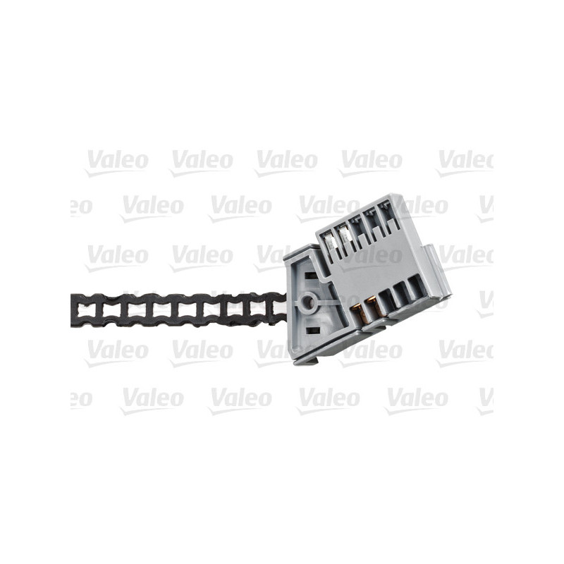 Commutateur de colonne de direction VALEO
