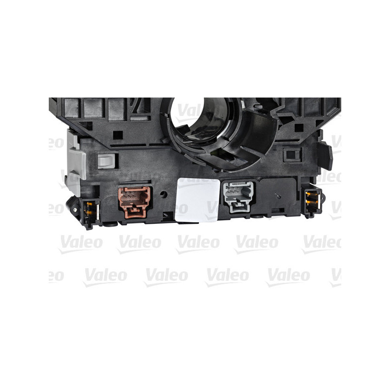 Commutateur de colonne de direction VALEO