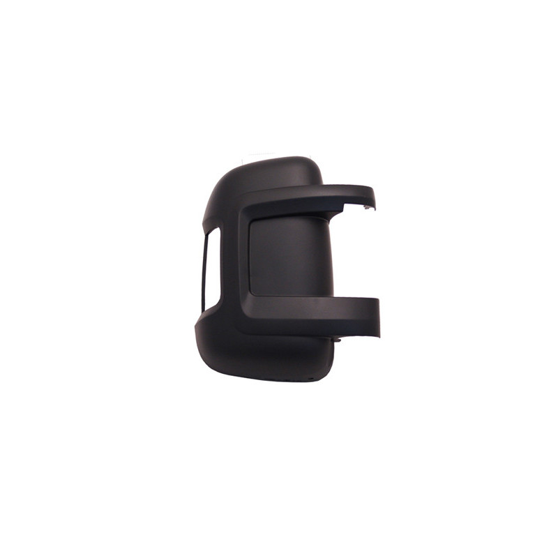 Revêtement (rétro extérieur) SPILU