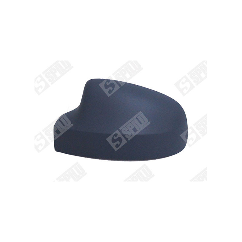 Revêtement (rétro extérieur) SPILU