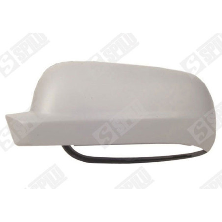 Revêtement (rétro...