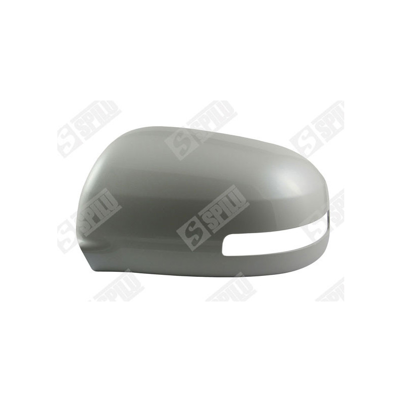 Revêtement (rétro extérieur) SPILU