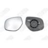 Verre de rétroviseur (rétro extérieur) SPILU