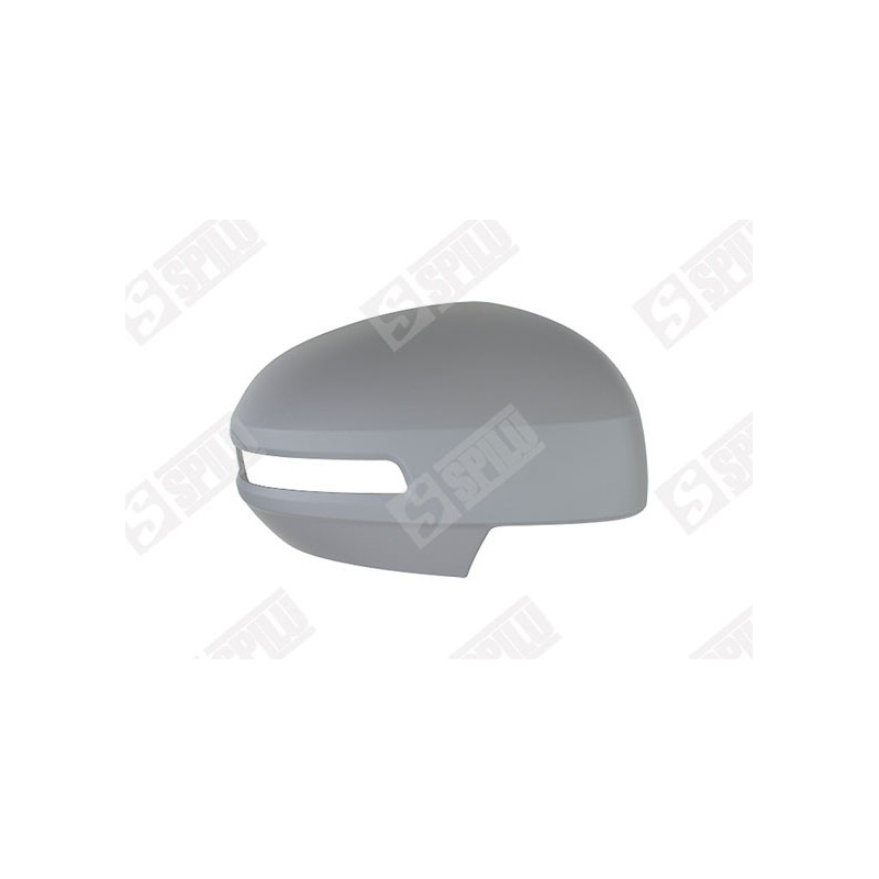 Revêtement (rétro extérieur) SPILU