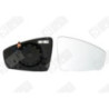 Verre de rétroviseur (rétro extérieur) SPILU