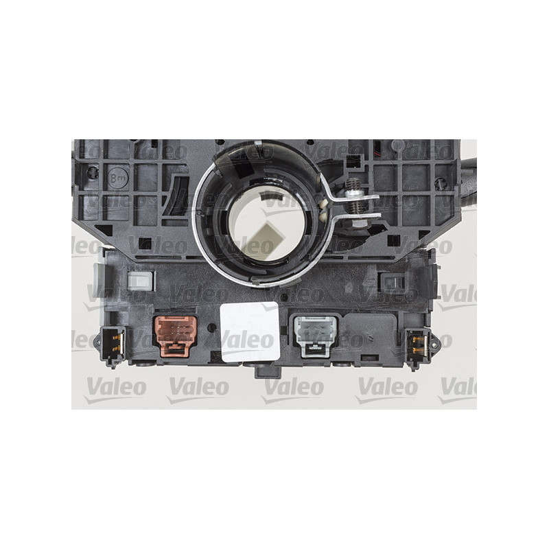Commutateur de colonne de direction VALEO