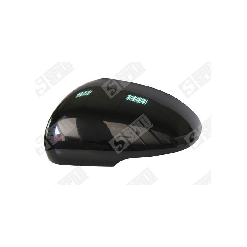 Revêtement (rétro extérieur) SPILU