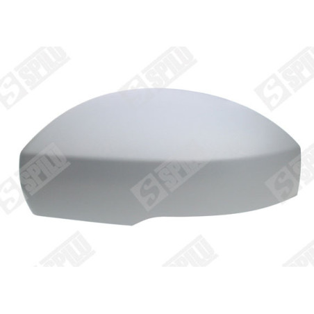 Revêtement (rétro...