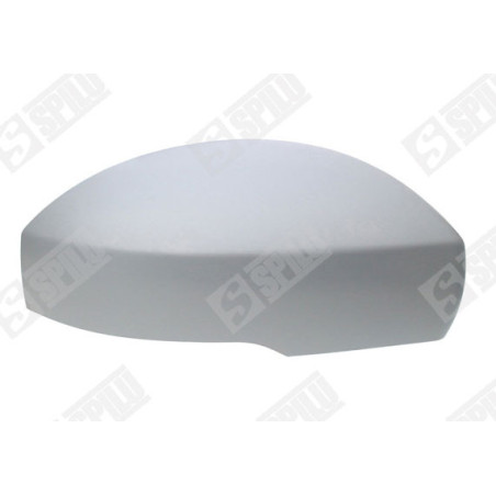 Revêtement (rétro...