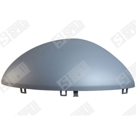 Revêtement (rétro...