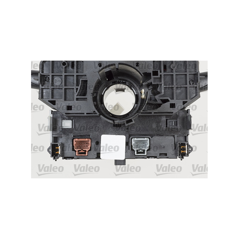 Commutateur de colonne de direction VALEO