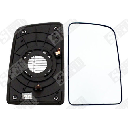 Verre de rétroviseur (rétro...