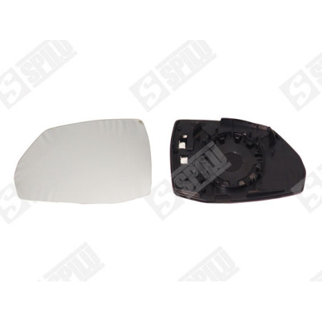 Verre de rétroviseur (rétro...