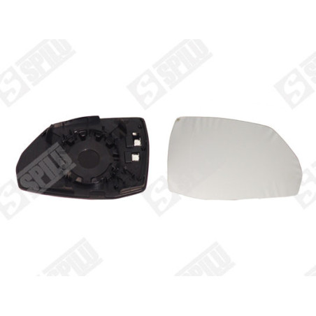 Verre de rétroviseur (rétro...