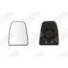 Verre de rétroviseur (rétro extérieur) SPILU