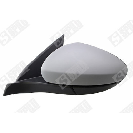 Revêtement (rétro...