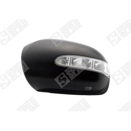 Revêtement (rétro...