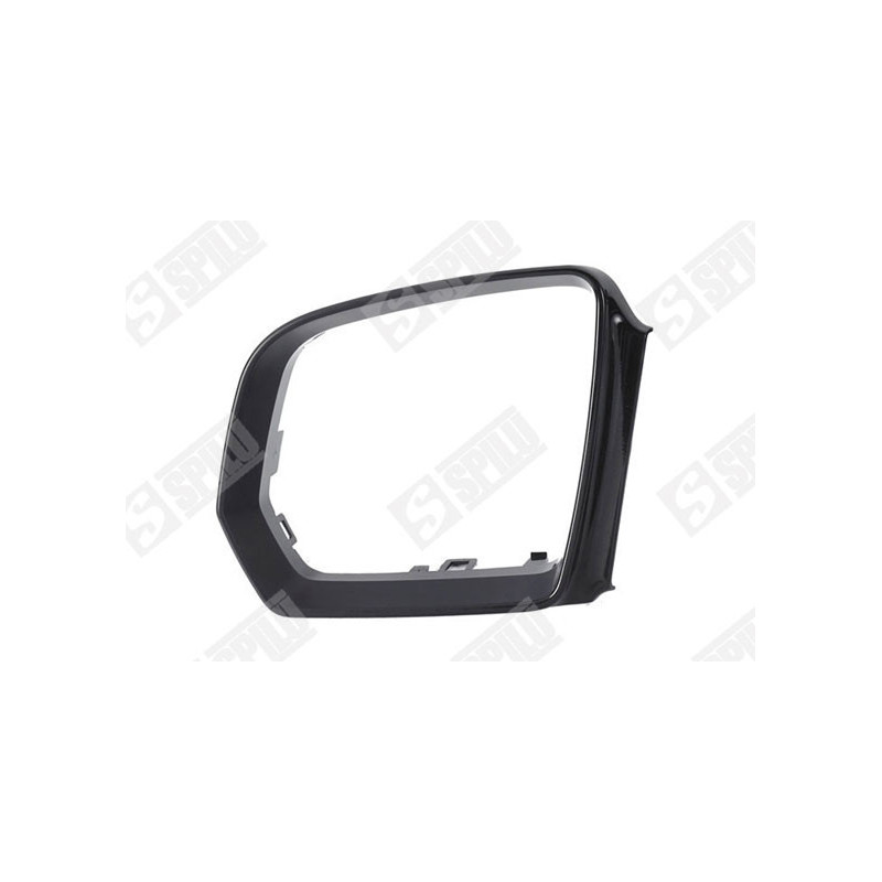 Revêtement (rétro extérieur) SPILU