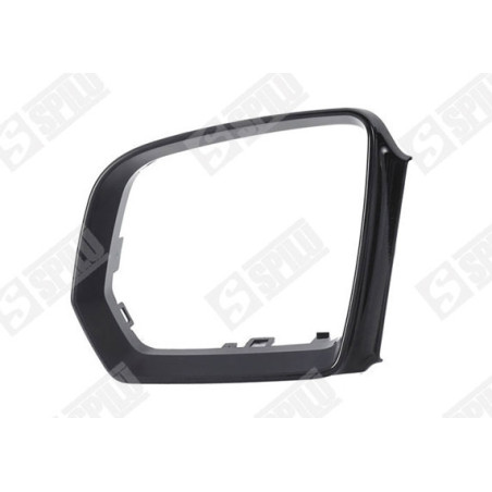 Revêtement (rétro...