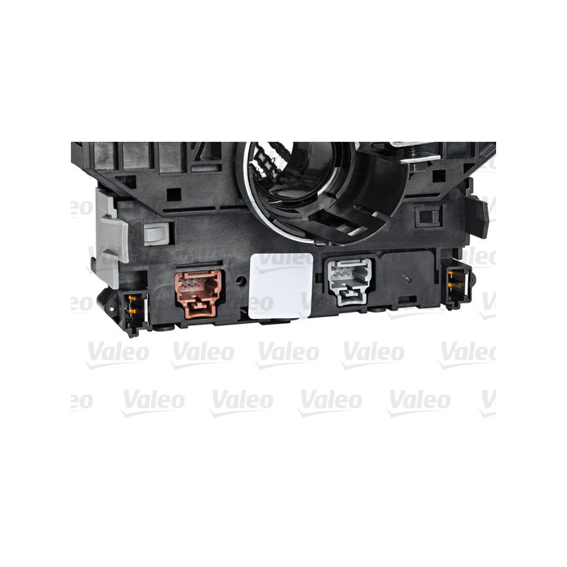 Commutateur de colonne de direction VALEO