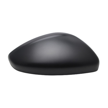 Revêtement (rétro...