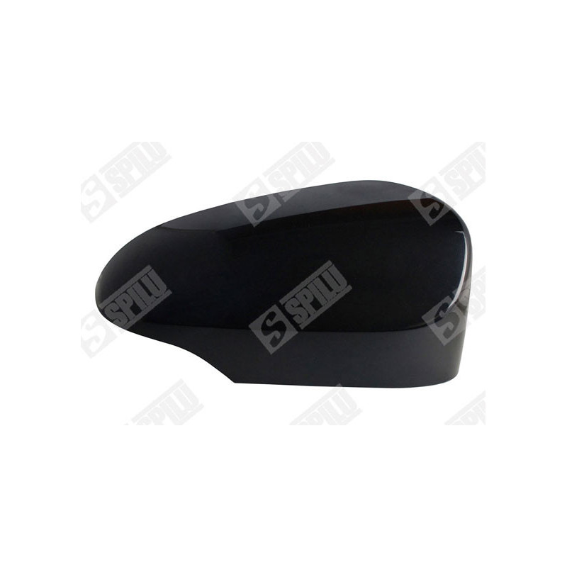 Revêtement (rétro extérieur) SPILU