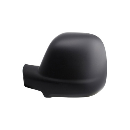 Revêtement (rétro extérieur) SPILU