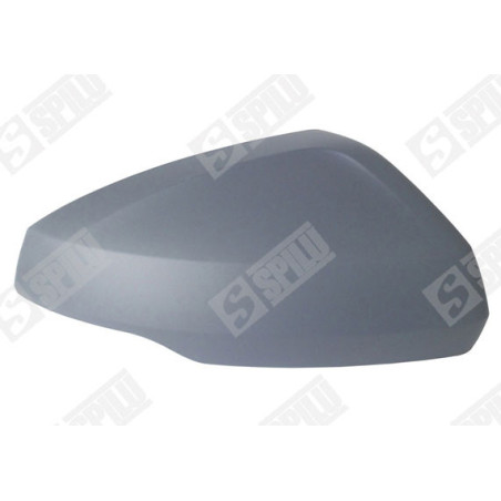 Revêtement (rétro...