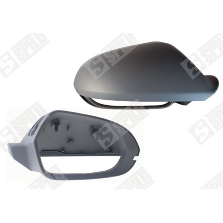 Revêtement (rétro...