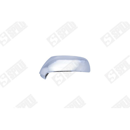 Revêtement (rétro extérieur) SPILU