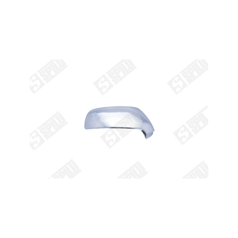 Revêtement (rétro extérieur) SPILU