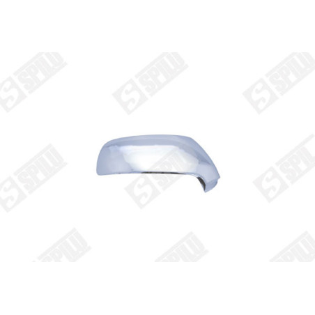 Revêtement (rétro extérieur) SPILU