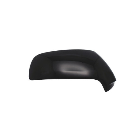 Revêtement (rétro...