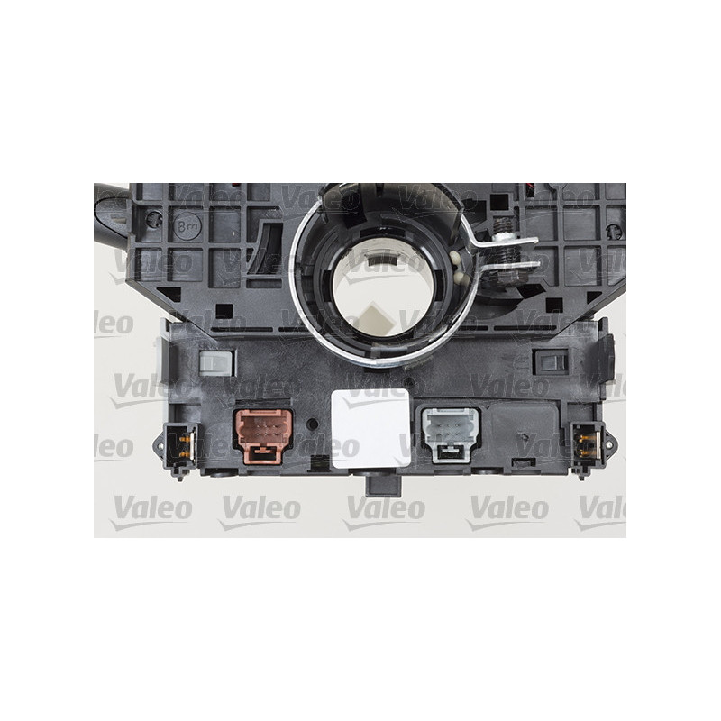 Commutateur de colonne de direction VALEO