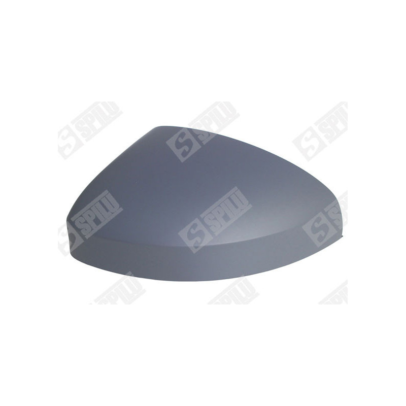 Revêtement (rétro extérieur) SPILU