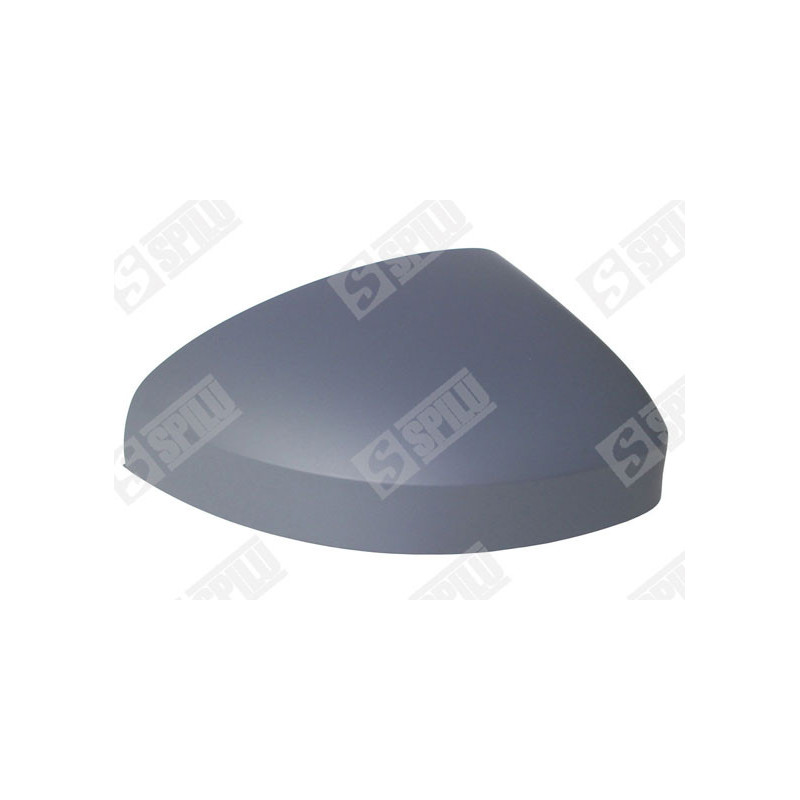 Revêtement (rétro extérieur) SPILU