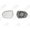 Verre de rétroviseur (rétro extérieur) SPILU