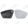 Verre de rétroviseur (rétro extérieur) SPILU