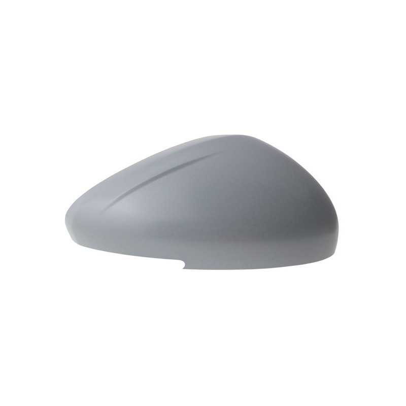 Revêtement (rétro extérieur) SPILU