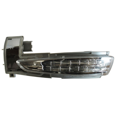 Feu clignotant SPILU