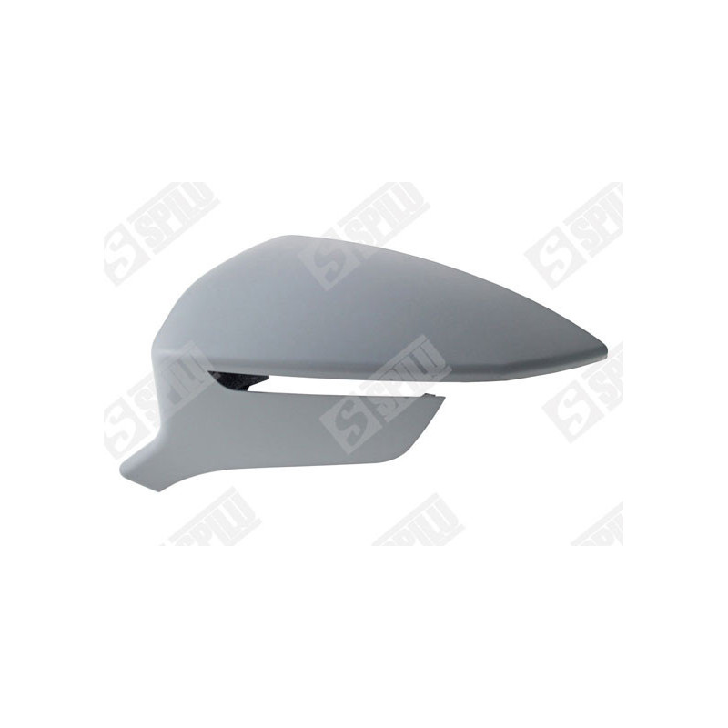 Revêtement (rétro extérieur) SPILU