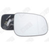 Verre de rétroviseur (rétro extérieur) SPILU