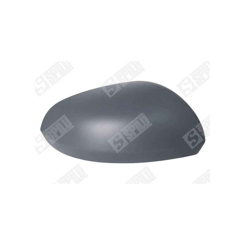 Revêtement (rétro extérieur) SPILU