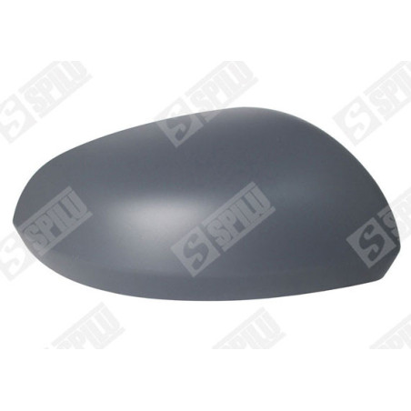 Revêtement (rétro...