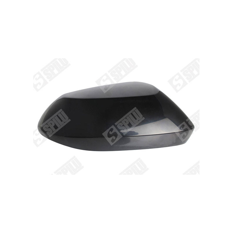 Revêtement (rétro extérieur) SPILU