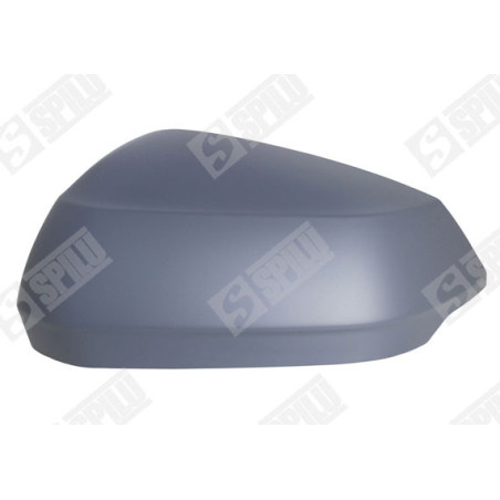 Revêtement (rétro...