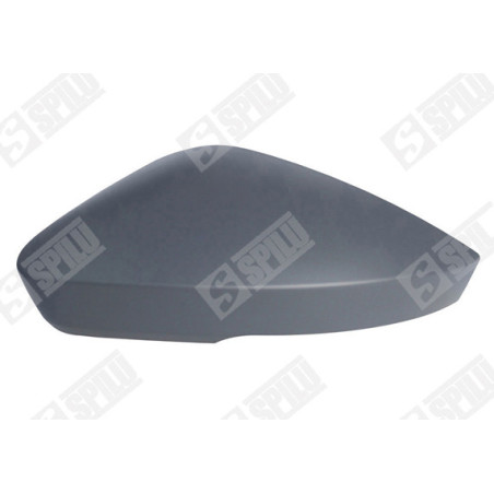 Revêtement (rétro...