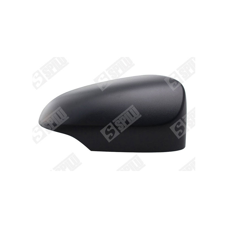 Revêtement (rétro extérieur) SPILU