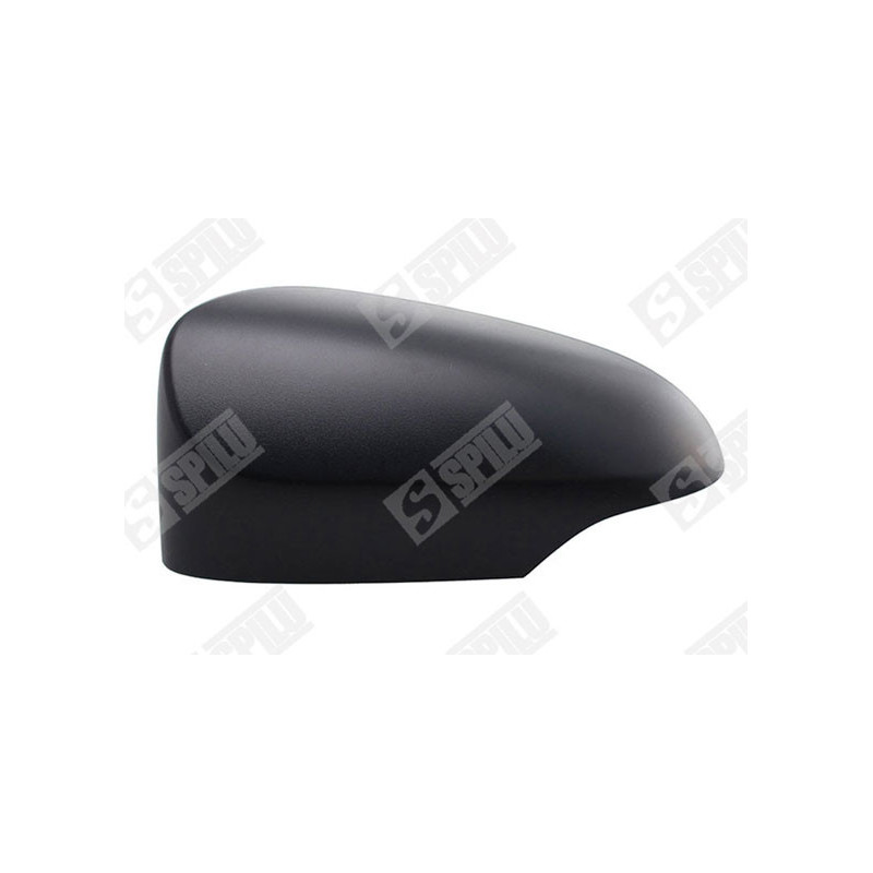 Revêtement (rétro extérieur) SPILU